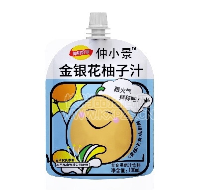 С֭Ϲ֭100ml