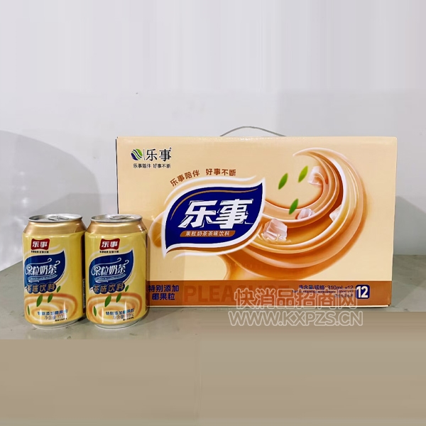 ���¹����̲��ζ����310ml��12�޲�Ʒͼ