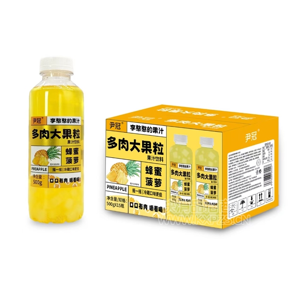 ڶ۲֭500g15ƿ
