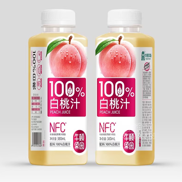 ţNFC֭֭380ml