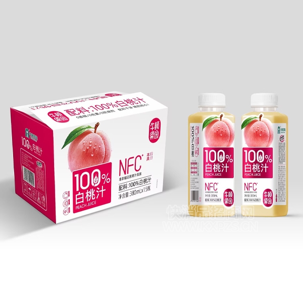 ţNFC֭֭380ml15ƿ