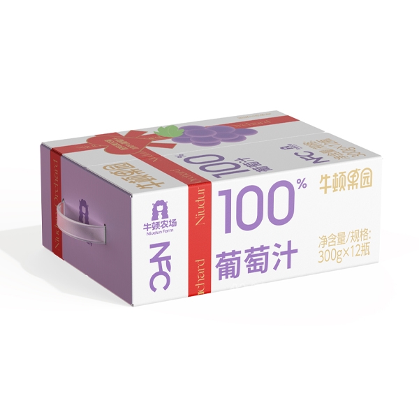 ţٹ԰֭֭ݶװ300g12