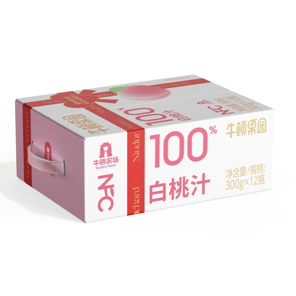 ţٹ԰֭֭ݶװ300g12