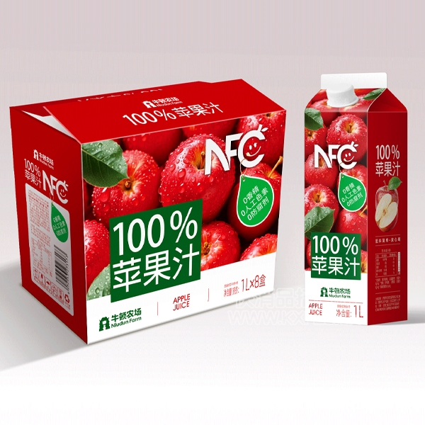 ţũNFC֭ƻ֭1L8
