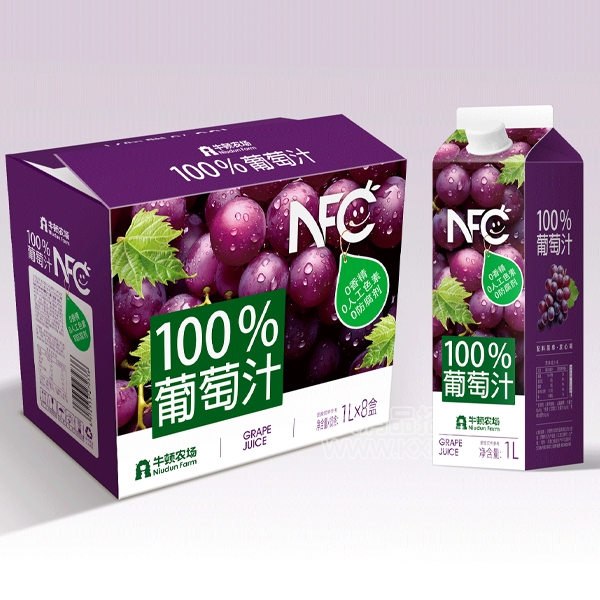 ţũNFC֭֭1L8