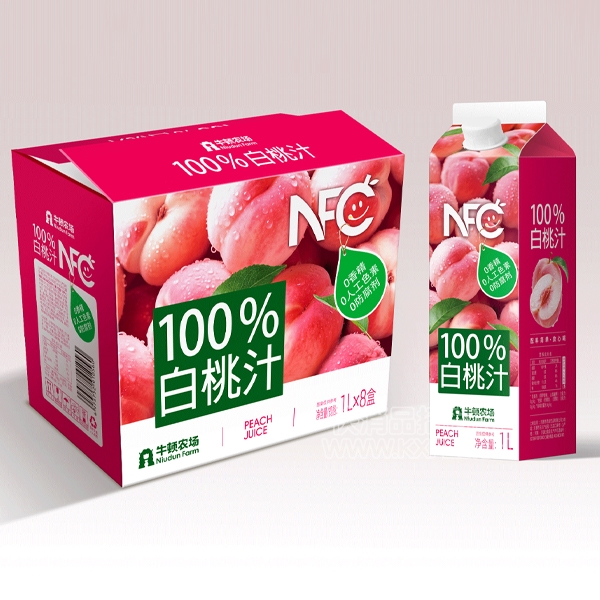 ţũNFC֭ϰ֭1L8