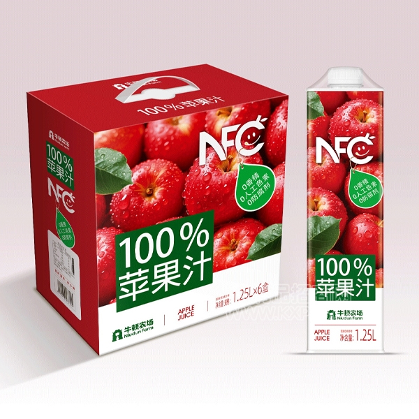 ţũNFC֭ƻ֭1.25L