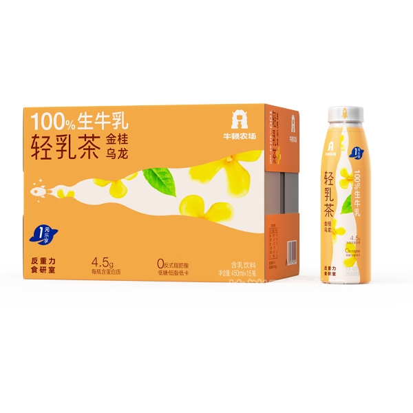 ţũţ躬Ͻ450ml15