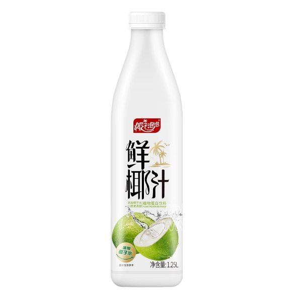 ҬҬ֭1.25LƷͼ