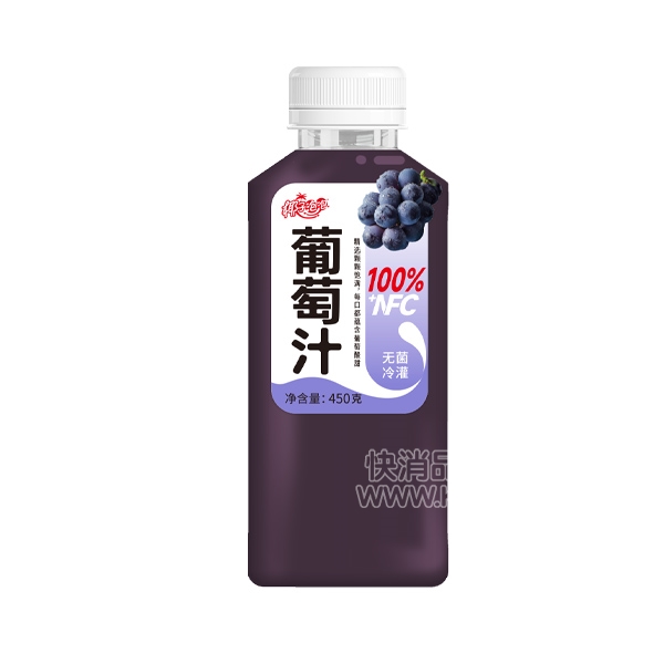 Ҭ����������֭450g��Ʒͼ