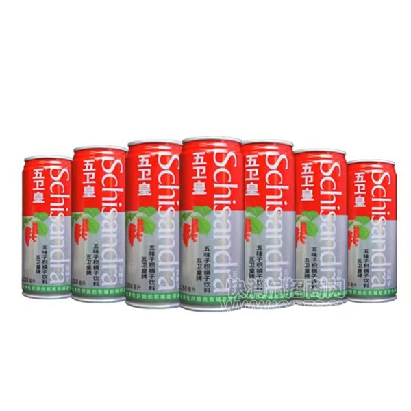 ζחֲ250ml