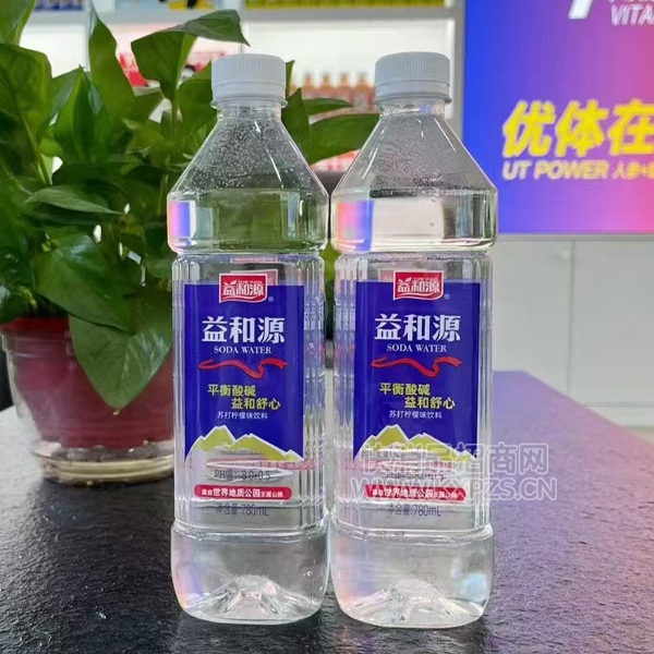 Դմˮ780ml