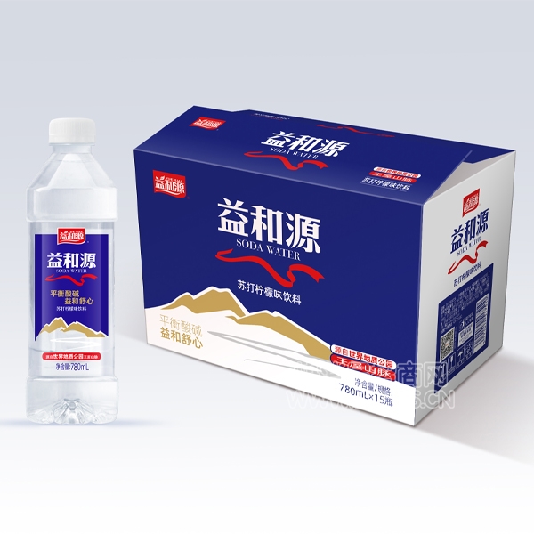 Դմˮ780ml15