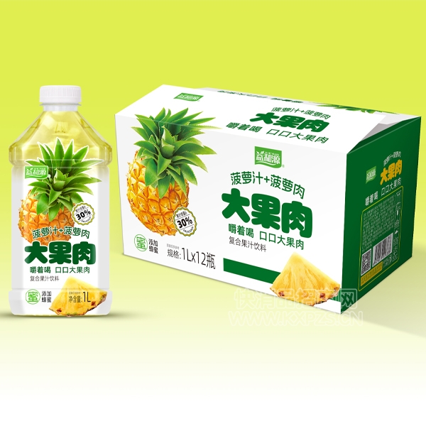 Դ֭Ϲ֭֭1L12