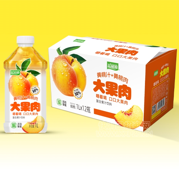 Դ֭Ϲ֭֭1L12