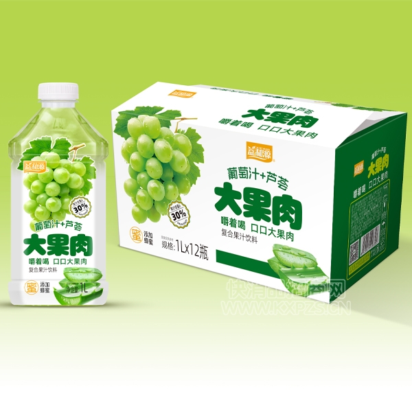 Դ֭Ϲ֭֭1L12