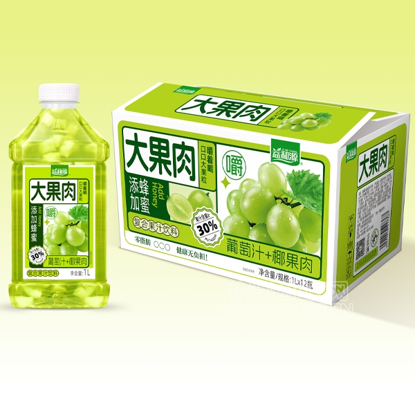 Դ֭Ϲ֭֭1L12