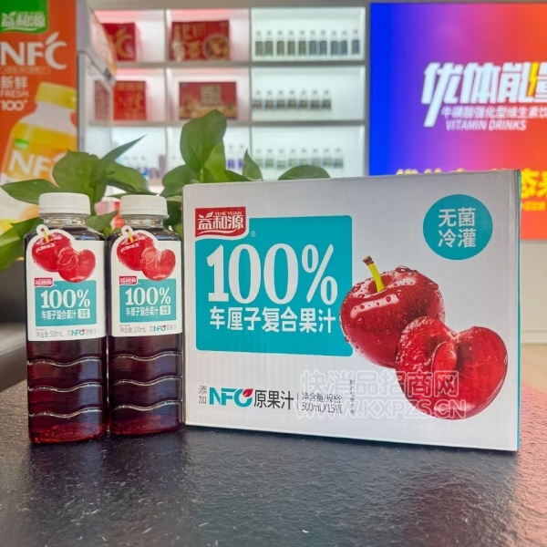 Դ100%֭֭500ml15