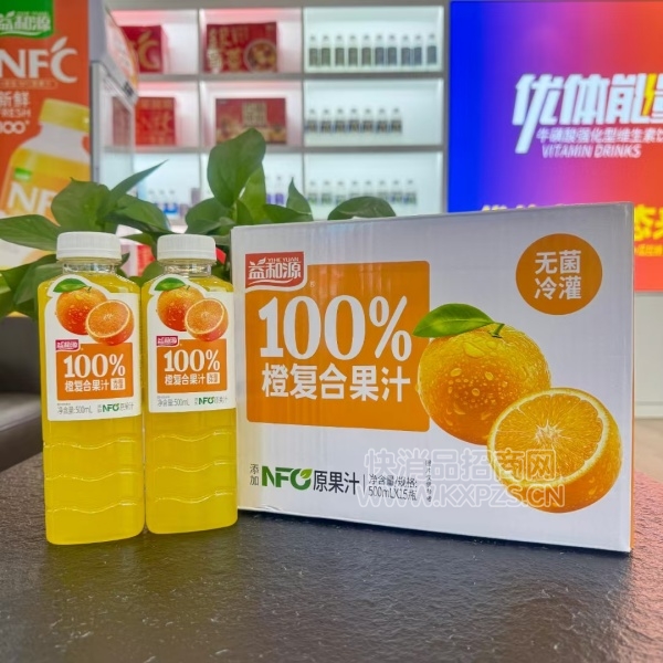 Դ100%֭֭500ml15