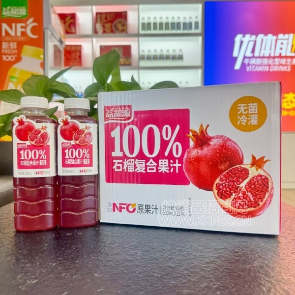 Դ100%֭ʯ֭500ml15