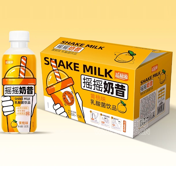 ԴҡҡƷζ520ml
