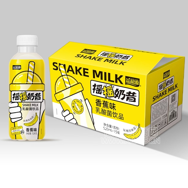 ԴҡҡƷ㽶ζ520ml