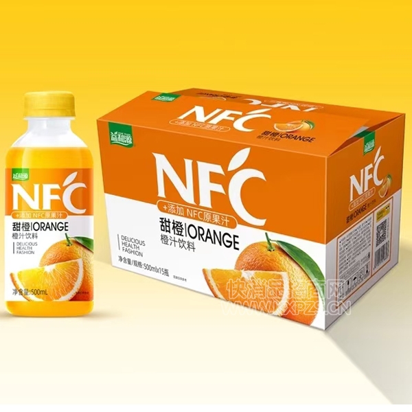 ԴNFC֭֭500ml15