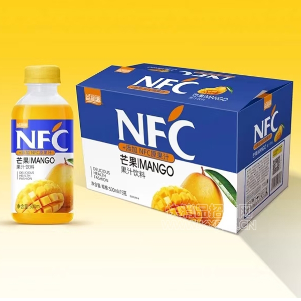 ԴNFC֭â֭500ml15