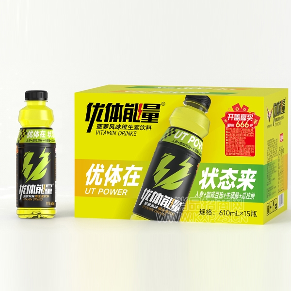 Դϲά610ml15ƿ