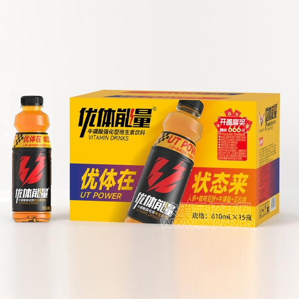 Դţǿ610ml15ƿ