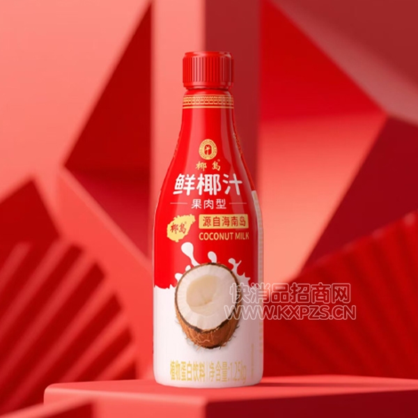 ҬҬ֭1.25L