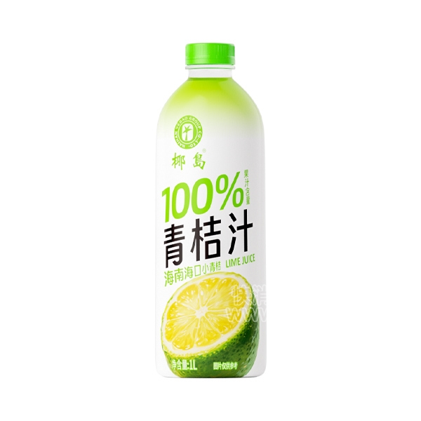 Ҭ֭֭1L