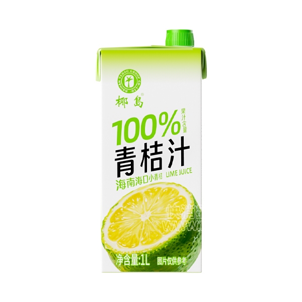 Ҭ֭֭1L