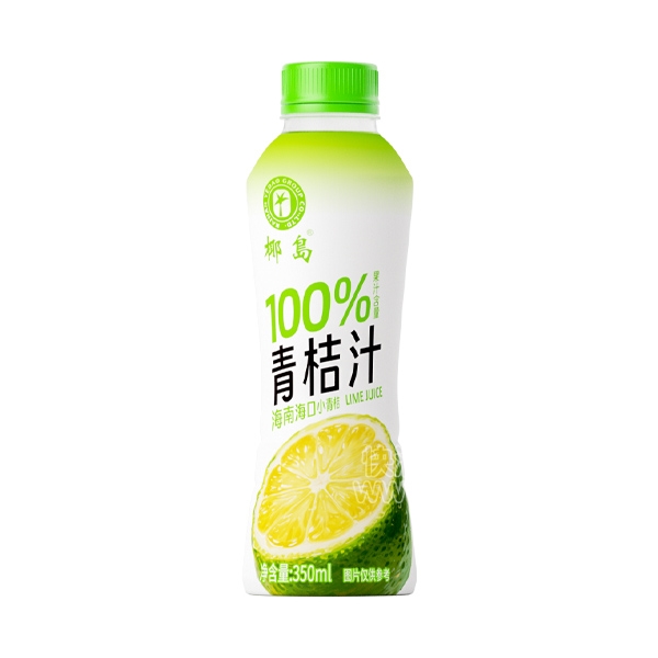 Ҭ֭֭350ml
