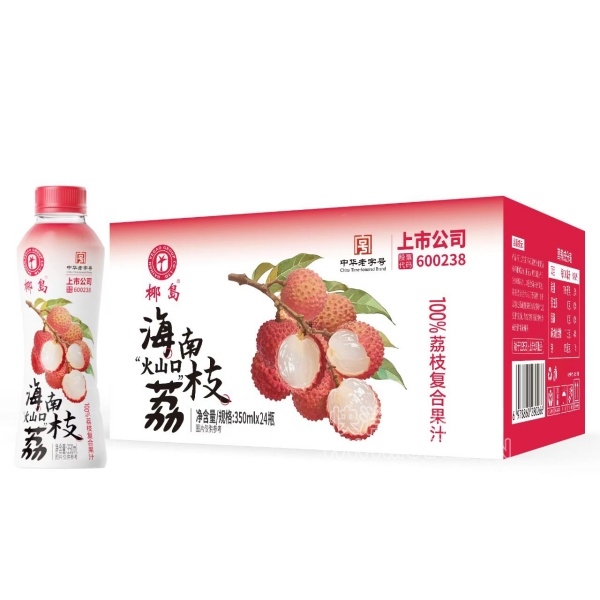 Ҭ֦֭֭350ml24ƿ