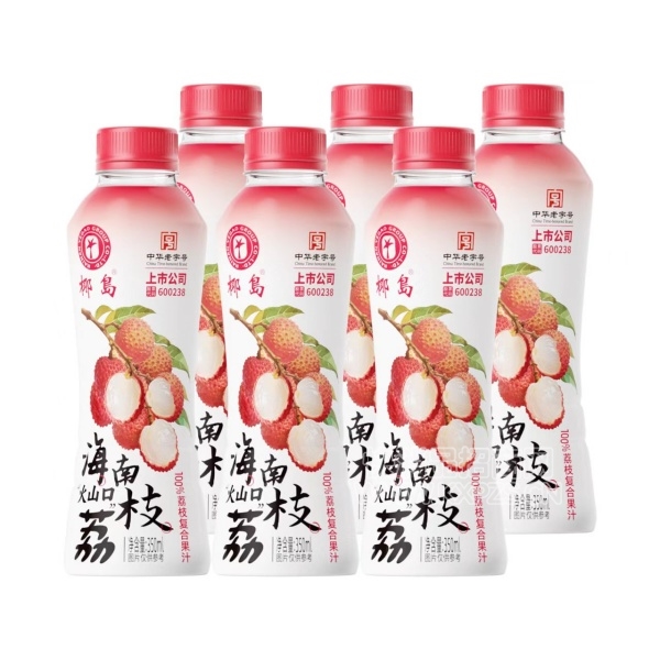 Ҭ֦֭֭350ml6ƿ