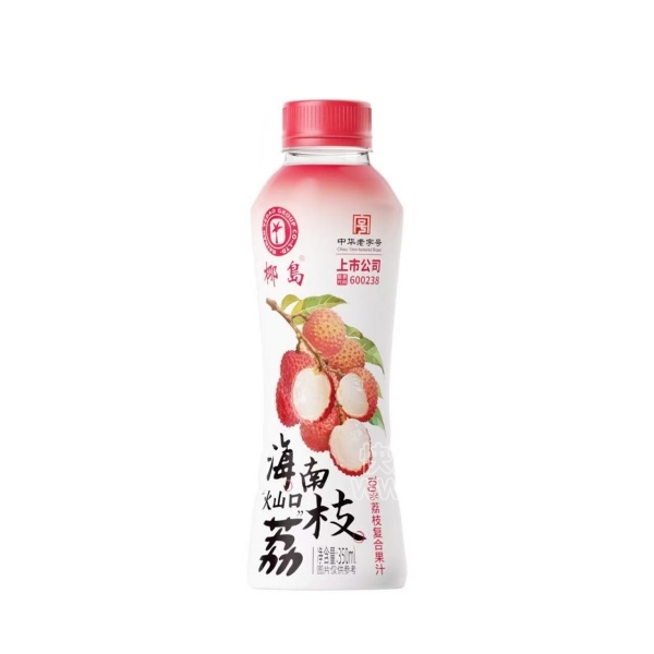 Ҭ֦֭֭350ml