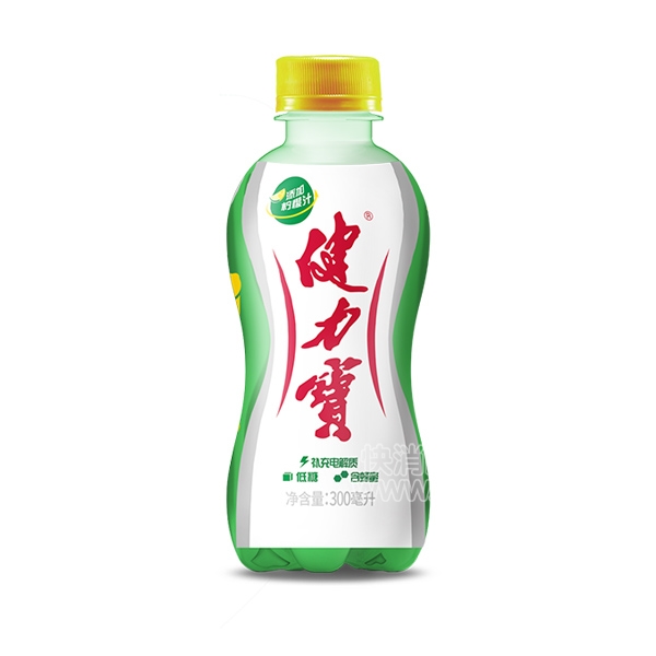 300ml