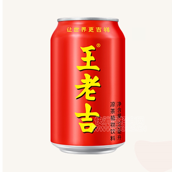 ϼֲϲƷͼ