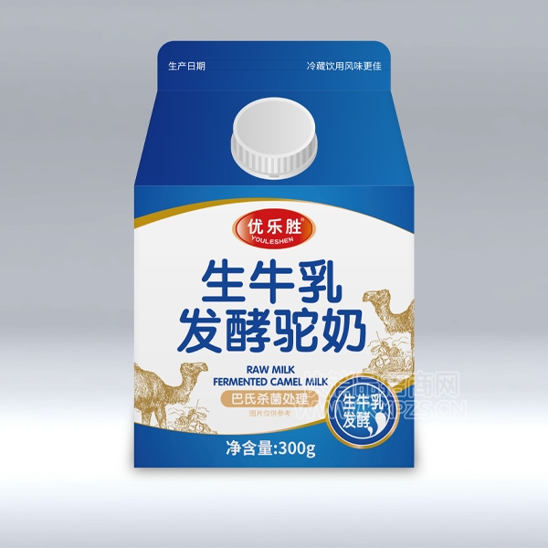 ʤţ鷢300gƷͼ