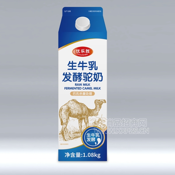ʤţ鷢1.08ǧ˲Ʒͼ