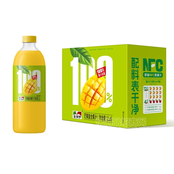 NFC֭Ϲ֭â֭1L6Ʒͼ