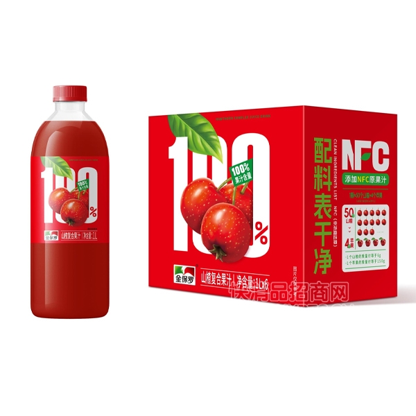 NFC֭Ϲ֭ɽ֭1L6Ʒͼ