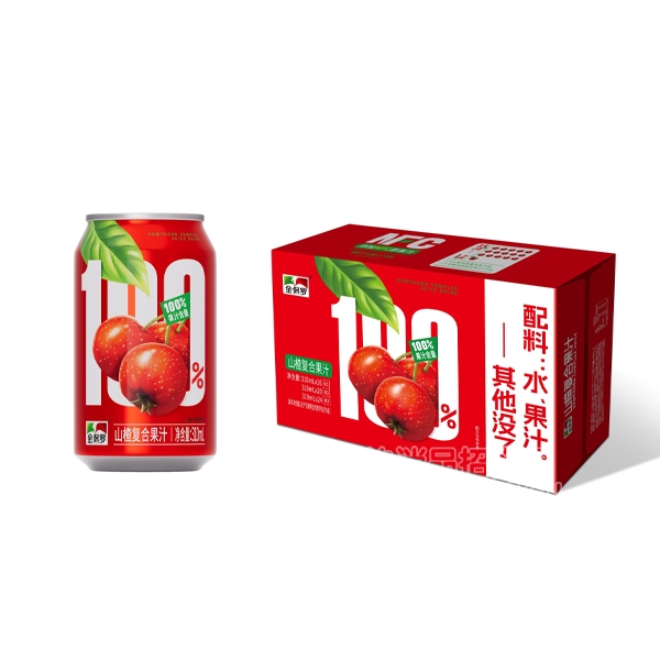 ɽ髸Ϲ֭310mlװƷͼ