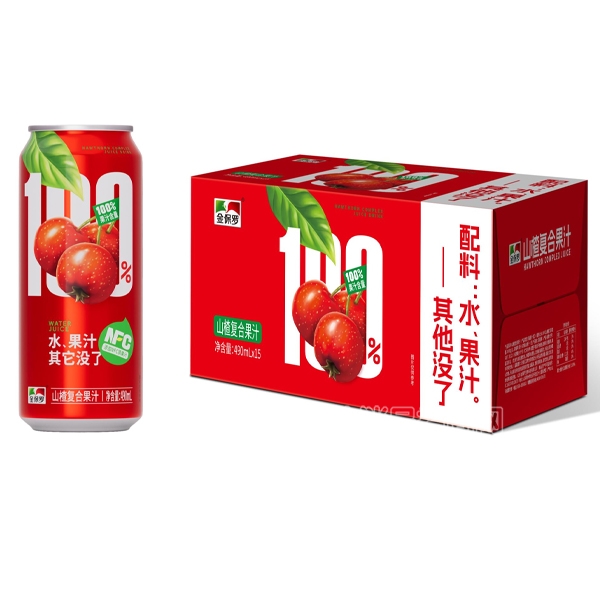 ɽ髸Ϲ֭490ml15lƷͼ