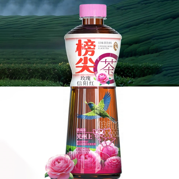 ���õ��������ԭζ������500ml��Ʒͼ