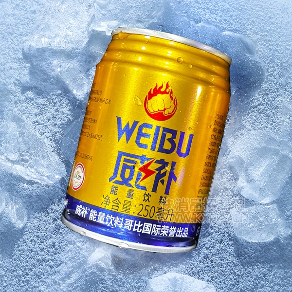 250ml