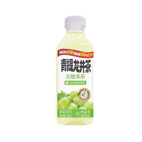 ݼԪľǹ֭500mlн棩