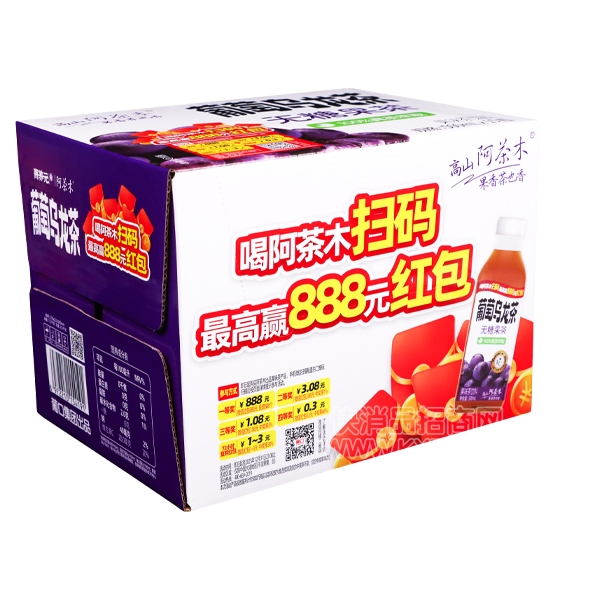 ݼԪľǹ֭500mlX15ƿн棩