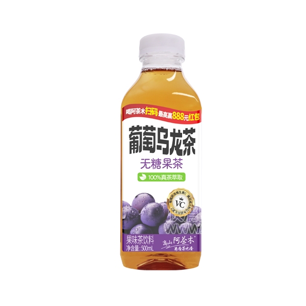 ݼԪľǹ֭500mlн棩